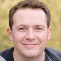 Отзыв от Валентин - виза ДТВ