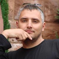 Отзыв от Семён - Visa DTV